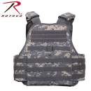 Rothco MOLLE Plate Carrier Vest, plate carrier vest, plate carrier, molle vest, molle plate carrier, modular plate carrier vest, tactical vest, tac vest, swat vest, airsoft vests, airsoft, tactical, military vest, vest, armor vest, armor plate carrier vest, tactical vest plate carrier, MOLLE plate carrier vest, military concealed plate carrier vest, modular plate carrier vest, MOLLE ballistic plate carrier vest, tactical vest, tactical bulletproof vest, airsoft tactical vest, police tactical vest, military tactical vest, tactical vest carrier, tactical vest plate carrier, MOLLE tactical vest, paintball tactical vest, Modular Lightweight Load-Carrying Equipment, molle compatible, molle vest, molle compatible vest, tactical molle vest, tactical ballistic vest, military plate carrier vest, military molle vest, police molle vest, police tactical vest, police plate carrier vest, tactical vest carrier, tactical vest plate carrier, duty gear, police duty gear