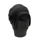 Rothco Convertible Fleece Cap w/ Poly Facemask, Rothco convertible fleece cap with facemask, Rothco fleece cap with facemask, Rothco convertible cap with facemask, fleece cap with facemask, convertible fleece cap with facemask, fleece cap, facemask, Convertible Cap and Face Mask,convertible cap,face mask,winter gear,cold weather gear,convertible fleece cap,polyester face mask,fleece cap,ski hats,watch cap,black convertible cap,black face mask,black watch capWatch caps, , military watch cap, fleece watch cap, army watch cap, cotton watch cap, navy wool watch cap, air force watch cap, military watch caps, military cap, military knit cap, us military caps, military style caps, beanie caps, beanies, beanie hat, wool beanies, knit beanie, hat, cap, hats and caps, cap hats, usa knit beanie, knitted beanie, beanie knit hat, winter caps, winter skull cap, winter wool caps, winter fleece caps, winter skull cap, stocking hat, stocking cap, wholesale knit cap, tuque, bobble hat, bobble cap, Winter cap, winter hat, winter caps, winter hats, cold weather gear, cold weather clothing, winter gear, winter clothing, winter accessories, headwear, winter headwear, snood