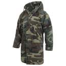 m-51 parka, parka, camo parka, vintage parka, vintage military parka, parka jacket, m51 parka, m 51 parka, m51 fishtail parka, fishtail parka, fishtail parka m51, military parka, army fishtail parka, us army fishtail parka, military fishtail parka, fishtail parker, fishtail jacket, rothco parka, rothco m-51