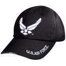 Air Force Hat, Airforce veteran hat, air force retired hat, us air force hat, tactical hat, us tactical hat, air force tactical hats, USAF Hats, us air force caps, air force baseball caps, USAF ball caps, retired air force hats, af hat, air force gear, flight cap