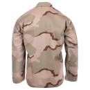 BDU, battle dress uniform, military uniforms, uniforms, uniform, army uniform, BDU uniform shirt, bdu shirt, bdu shirts, shirts, button down shirts, military uniform shirt, camo shirts, camo bdu's, camo bdu uniform shirts, camo BDU's, camouflage, camo, camouflage bdu's, b.d.u., b.d.u, camouflage uniforms, combat shirt, combat uniforms, army fatigues, military fatigues, bdus, rothco bdus, bdu jacket shirt, camouflage fatigue shirt, camouflage army shirt, camo military shirt, camouflage army uniform shirt, mutlicam, multicam uniforms, multicam bdu shirts, multicam shirts, woodland camo bdu shirts, woodland camo bdus, desert camo bdu shirts, tiger stripe bdu, city camo bdu, jacket shirt, shirt jacket, shirt-jacket, shirtjacket, 