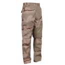 wholesale bdu pants, b.d.u, battle dress uniform, uniform pants, military pants, military bdu, military bdus, military b.d.u's, b.d.u's, camo bdu, camouflage bdu's, camo pants, camouflage pants, camo battle dress uniforms, army bdu pants, camo bdu pants, tactical bdu pants, bdu cargo pants, cargo pants, woodland bdu pants, rothco bdu pants, military cargo pants, military uniform pants, military pants for men, army bdu uniform, bdu uniform, camo cargo pants for men, cargos pants, law enforcement gear, multicam pants, multicam bdu, woodland camo bdu pants, multicam, multicam bdus, camo uniform pants, total terrain camo BDUS, tiger stripe bdu pants, tiger stripe bdu, desert camo bdu, city camo bdu, multicam pants, 