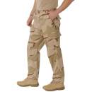 wholesale bdu pants, b.d.u, battle dress uniform, uniform pants, military pants, military bdu, military bdus, military b.d.u's, b.d.u's, camo bdu, camouflage bdu's, camo pants, camouflage pants, camo battle dress uniforms, army bdu pants, camo bdu pants, tactical bdu pants, bdu cargo pants, cargo pants, woodland bdu pants, rothco bdu pants, military cargo pants, military uniform pants, military pants for men, army bdu uniform, bdu uniform, camo cargo pants for men, cargos pants, law enforcement gear, multicam pants, multicam bdu, woodland camo bdu pants, multicam, multicam bdus, camo uniform pants, total terrain camo BDUS, tiger stripe bdu pants, tiger stripe bdu, desert camo bdu, city camo bdu, multicam pants, 