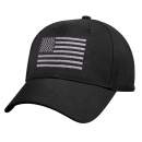 Rothco U.S. Flag Low Profile Cap, Rothco us flag low profile cap, Rothco American flag low profile cap, Rothco flag low profile cap, Rothco u.s. flag cap, Rothco us flag cap,  Rothco low profile cap, Rothco low profile caps,  Rothco hat, Rothco hats, U.S. Flag Low Profile Cap, us flag low profile cap, American flag low profile cap, flag low profile cap, u.s. flag cap, us flag cap, low profile cap, l baseball cap, baseball caps, u.s. flag baseball cap, us flag baseball cap,  low profile ball caps, low profile baseball caps, ball caps,