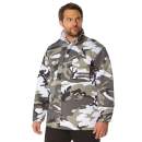 Rothco m-65 camo field jacket, Rothco m65 field jacket, Rothco m-65 field jacket, Rothco m65 camo field jacket, m65 field jacket, m65 field coat, field jacket, camo m65, camouflage m65, camo field jacket, camo jackets, camouflage jackets, m65, military jacket, camouflage military jacket, camo field jacket, camouflage field jacket, urban camo jacket, army field jacket, woodland camo field jacket, army jacket, field jacket, military jacket men, m65 field jacket liner, city camo, tiger strip camo