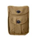 Ammo pouches, ammo pouch, ammunition pouch, tactical gear, tactical ammo pouches, military pouches, military gear, shooting gear, airsoft gear, shooting supplies, military pouches, army pouches, 2 pocket ammo pouches