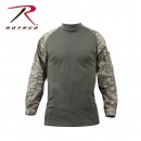 combat shirt, military combat shirt, tactical combat shirt, tactical shirt, military shirt, marine combat shirt, army combat shirt, army combat uniform, tactical clothing, military clothing, combat clothing, military uniforms, tactical uniforms, us army gear, military dress uniforms, us army uniforms, military shirts, army combat shirt, army apparel, tactical apparel, tactical response uniform, flame retardant clothing, soldiers uniforms, multi-cam gear, combat gear, tactical gear, tac gear, solider gear, wholesale combat shirt, black camo, military combat uniforms