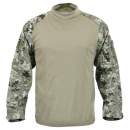 combat shirt, military combat shirt, tactical combat shirt, tactical shirt, military shirt, marine combat shirt, army combat shirt, army combat uniform, tactical clothing, military clothing, combat clothing, military uniforms, tactical uniforms, us army gear, military dress uniforms, us army uniforms, military shirts, army combat shirt, army apparel, tactical apparel, tactical response uniform, flame retardant clothing, soldiers uniforms, multi-cam gear, combat gear, tactical gear, tac gear, solider gear, wholesale combat shirt, black camo, military combat uniforms