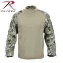 combat shirt, military combat shirt, tactical combat shirt, tactical shirt, military shirt, marine combat shirt, army combat shirt, army combat uniform, tactical clothing, military clothing, combat clothing, military uniforms, tactical uniforms, us army gear, military dress uniforms, us army uniforms, military shirts, army combat shirt, army apparel, tactical apparel, tactical response uniform, flame retardant clothing, soldiers uniforms, multi-cam gear, combat gear, tactical gear, tac gear, solider gear, wholesale combat shirt, black camo, military combat uniforms