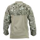 combat shirt, military combat shirt, tactical combat shirt, tactical shirt, military shirt, marine combat shirt, army combat shirt, army combat uniform, tactical clothing, military clothing, combat clothing, military uniforms, tactical uniforms, us army gear, military dress uniforms, us army uniforms, military shirts, army combat shirt, army apparel, tactical apparel, tactical response uniform, flame retardant clothing, soldiers uniforms, multi-cam gear, combat gear, tactical gear, tac gear, solider gear, wholesale combat shirt, black camo, military combat uniforms