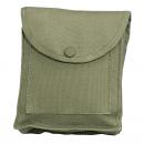 Rothco Canvas Utility Pouches, Canvas Utility Pouches, canvas pouch, canvas military pouch, military pouches, utility pouch, military pouch, utility, tactical utility pouch. utility pouch bag, military pouch, utility tool pouch, tool pouch, military belt pouches, army pouches, military utility belt pouches, army belt pouches, us army pouch, army surplus pouches, military ammo pouch, alice pouch, belt pouch, belt pouch bag, large belt pouch, belt gun pouch, gun pouch, firearm pouch, concealed carry pouch, belt pouch survival kit, survival belt kit, wilderness survival belt pouch, everyday carry pouch, edc pouch