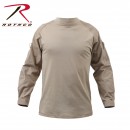 combat shirt, military combat shirt, tactical combat shirt, tactical shirt, military shirt, marine combat shirt, army combat shirt, army combat uniform, tactical clothing, military clothing, combat clothing, military uniforms, tactical uniforms, us army gear, military dress uniforms, us army uniforms, military shirts, army combat shirt, army apparel, tactical apparel, tactical response uniform, flame retardant clothing, soldiers uniforms, multi-cam gear, combat gear, tactical gear, tac gear, solider gear, wholesale combat shirt, black camo, military combat uniforms