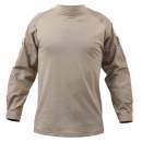 combat shirt, military combat shirt, tactical combat shirt, tactical shirt, military shirt, marine combat shirt, army combat shirt, army combat uniform, tactical clothing, military clothing, combat clothing, military uniforms, tactical uniforms, us army gear, military dress uniforms, us army uniforms, military shirts, army combat shirt, army apparel, tactical apparel, tactical response uniform, flame retardant clothing, soldiers uniforms, multi-cam gear, combat gear, tactical gear, tac gear, solider gear, wholesale combat shirt, black camo, military combat uniforms