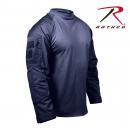 combat shirt, military combat shirt, tactical combat shirt, tactical shirt, military shirt, marine combat shirt, army combat shirt, army combat uniform, tactical clothing, military clothing, combat clothing, military uniforms, tactical uniforms, us army gear, military dress uniforms, us army uniforms, military shirts, army combat shirt, army apparel, tactical apparel, tactical response uniform, flame retardant clothing, soldiers uniforms, multi-cam gear, combat gear, tactical gear, tac gear, solider gear, wholesale combat shirt, black camo, military combat uniforms