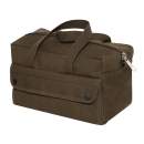 Rothco Mechanic’s Tool Bag, Rothco Mechanics Tool Bag, Rothco Mechanic Tool Bag, Rothco Mechanic’s Gear Bag, Rothco Mechanics Gear Bag, Rothco Mechanic Gear Bag, Rothco Mechanic’s Equipment Bag, Rothco Mechanics Equipment Bag, Rothco Mechanic Equipment Bag, Mechanic’s Tool Bag, Mechanics Tool Bag, Mechanic Tool Bag, Mechanic’s Gear Bag, Mechanics Gear Bag, Mechanic Gear Bag, Mechanic’s Equipment Bag, Mechanics Equipment Bag, Rothco Mechanic Equipment Bag, Rothco G.I. Type Mechanics Tool Bags, Rothco Tool Bag, Tool Bag, Tool Bags, Tools Bag, Small Tool Bag, Tool Tote Bag, Garden Tool Bag, Heavy Duty Tool Bag, Small Tool Bags, Tool Bags Bulk, Tool Bags In Bulk, Heavy Duty Tool Bags, Military Tool Bag, Military Tool Bags, GI Tool Bag, Nylon Tool Bag, Army Tool Bag, Nylon Bag, Nylon Bags, Army Bag, Military Bag, Military Gear Bag, Vintage Military Bags, GI Bag, Canvas Tool Bag, Canvas Mechanics Tool Bag, Rothco Canvas Bag, GI Mechanics Tool Bag, Army Surplus Tool Bag, Army Tool Bag, Canvas Tool Bag, Canvas Tool Tote, Heavy Duty Canvas Tool Bag, Heavyweight Tool Bag, Canvas Kit Bag, Tool Sack, Tool Storage Bag, Hard Bottom Tool Bag, Tool Bag, Hand Tool Bag
