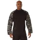 combat shirt, military combat shirt, tactical combat shirt, tactical shirt, military shirt, marine combat shirt, army combat shirt, army combat uniform, tactical clothing, military clothing, combat clothing, military uniforms, tactical uniforms, us army gear, military dress uniforms, us army uniforms, military shirts, army combat shirt, army apparel, tactical apparel, tactical response uniform, flame retardant clothing, soldiers uniforms, multi-cam gear, combat gear, tactical gear, tac gear, solider gear, wholesale combat shirt, black camo, military combat uniforms