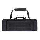 Rothco Low Profile 36 Inch Rifle Case, rothco rifle case, rothco tactical rifle case, tactical rifle case, riffle case, rothco gun case, tactical gun case, tactical ar15 case, tactical rifle cases, gun cases, gun case, rifle cases, rifle case, tactical gun cases, tactical storage, molle rifle holder, rifle holder, gun holder, case, shooting accessory, firearm case, gun accessories, rifle holster, holster, tactical holster, soft rifle cases, ar 15 gun cases, ar gun cases, ar 15 rifle cases, soft gun cases, ar 15 rifle cases, ar15 rifle cases, ar gun cases, ar rifle cases, discreet rifle cases, discreet gun cases