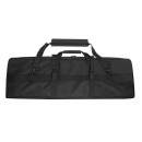 Rothco Low Profile 36 Inch Rifle Case, rothco rifle case, rothco tactical rifle case, tactical rifle case, riffle case, rothco gun case, tactical gun case, tactical ar15 case, tactical rifle cases, gun cases, gun case, rifle cases, rifle case, tactical gun cases, tactical storage, molle rifle holder, rifle holder, gun holder, case, shooting accessory, firearm case, gun accessories, rifle holster, holster, tactical holster, soft rifle cases, ar 15 gun cases, ar gun cases, ar 15 rifle cases, soft gun cases, ar 15 rifle cases, ar15 rifle cases, ar gun cases, ar rifle cases, discreet rifle cases, discreet gun cases