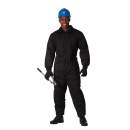 Rothco Insulated Twill Coveralls, Rothco Insulated Coveralls, Rothco Coveralls, Rothco Coverall Insulated Twill Coveralls, Insulated Coveralls, Coveralls, Coverall, Coveralls For Men, Mens Coveralls, Men’s Coveralls, Insulated Coveralls For Men, Camo Coveralls, Insulated Coverall, Mens Coverall, Navy Coveralls, Coveralls Insulated, Work Coveralls, Winter Coveralls, Mens Insulated Coveralls, Black Coveralls, Coverall Men, Insulating Hunting Coveralls, Men’s Insulated Coveralls, Coverall Jumpsuit, Heated Coveralls, Insulated Camo Coveralls, Mens Coveralls, Camo Coveralls Insulated, Camouflage Coveralls, Coverall Suit, Coveralls Camouflage, Cold Weather Coveralls, Coverall For Men, Coveralls Mens, Hunting Coverall, Mens Winter Coveralls, Military Coveralls, Navy Blue Coveralls, Best Coveralls, Camouflage Insulated Coveralls, Coverall Winter, Insulated Coveralls Mens, Men Coverall, Mens Camo Coveralls, Mens Insulated Coverall, Best Insulated Coveralls, Camo Insulated Coveralls, Coveralls Men, Extreme Cold Weather Coveralls, Insulated Coveralls Camo, Mens Work Coveralls, Winter Coverall, Coveralls Men’s, Hunting Coveralls Men, Insulated Coveralls Men, Men’s Coverall, Blue Coveralls Mens, Hunting Outerwear, Winter Hunting Clothes, Winter Hunting Clothing, Best Winter Hunting Clothes, Insulated Hunting Coveralls, Insulated Hunting Bibs, Hunting Bibs Insulated, Insulated Hunting Bib, Hunter Insulation, Hunting Coveralls Insulated, Insulated Work Coveralls, Winter Clothing, Cold Weather Clothing, Winter Outerwear, Cold Weather Outerwear, Winter Clothes, Cold Weather Clothes, Cold Weather Work Clothes, Winter Work Clothes, Winter Jumpsuit, Cold Weather Jumpsuit, Jumpsuit, Boiler Suit, Insulated Flight Suit, Flight Suit, Work Jumpsuit, Speedsuit, Work Speedsuit, Men Speedsuit, Mens Speedsuit, Mens Speedsuits, Men’s Speedsuit, Speed Suit, Speed Suits