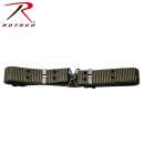 pistol belt, military pistol belt, military belt, pistol belts, gi pistol belt, military belts, army pistol belt, military style belt, camo pistol belt, camo belts, camo belt, camouflage belt, camouflage pistol belt, fabric belt, belt, belts