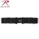 pistol belt, quick release pistol belt, quick release belt, military belt, tactical belt, marine corps belt, military belts, marine gear, 