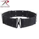 belt, pistol belt, pistol belts, military pistol belt, LC-1, LC-1 gear, ghost buster costume, military belt, tactical belt, gun holsters, holsters, tactical belts, army navy belts, GI Style pistol belt, army belt, military surplus, hunting belt, gun belt holster,