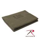 wool blanket,wool blankets,army wool blankets,military blankets,army blankets,military wool blankets,U.S Wool Blanket,US Made, blankets, military blanket, us wool blanket, emergency blanket, outdoor blanket, survival blanket, 