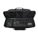 Assault rifle cover,gun cover,weapon cover,rifle cover,rifle case,gun case,weapn case,gun bag,rifle bag