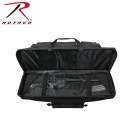 Assault rifle cover,gun cover,weapon cover,rifle cover,rifle case,gun case,weapn case,gun bag,rifle bag