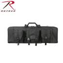 Assault rifle cover,gun cover,weapon cover,rifle cover,rifle case,gun case,weapn case,gun bag,rifle bag