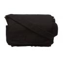 Rothco Classic Canvas Messenger Bag, Rothco Canvas Messenger Bag, Rothco Classic Messenger Bag, Rothco Messenger Bag, Classic Canvas Messenger Bag, Canvas Messenger Bag, Classic Messenger Bag, Messenger Bag, Rothco Vintage Unwashed Canvas Messenger Bag, Vintage Unwashed Canvas Messenger Bag, Military Style Messenger Bag, Jack Bauer Messenger Bag, Shoulder Bag, Classic Messenger Bag, Vintage Bags, Vintage Messenger Bag, School Bag, Book Bag, Over The Shoulder Bag, Bike Messenger Bag, Wholesale, 24 Bag, Bag From 24, Military Canvas Bag, Crossbody Bags, Cross Body Bags, Rothco Bags, Rothco Messenger Bags, Rothco Canvas Bags, Messenger Style Bag, Messenger Style Purse, Messenger Bag Purse, Shoulder Bag, Canvas Shoulder Bag, Army Shoulder Bag, Military Satchel Bag, Military Side Bag, Army Messenger Bag, Military Canvas Messenger Bag, Canvas Over The Shoulder Bag, Canvas Shoulder Tote, Canvas Crossbody Messenger Bag, Vintage Canvas Shoulder Bag, Over Shoulder Bag, Bag Over Shoulder, Messenger Bags, Messenger Bag For Men, Mens Messenger Bag, Messenger Bags For Men, Laptop Messenger Bags, Laptop Messenger Bag, Laptop Bags, Laptop Bag, Mens Messenger Bags, Men’s Messenger Bag, Men’s Messenger Bags, Best Messenger Bags For Men, Black Messenger Bag, Crossbody And Messenger Bags, Crossbody Messenger Bag, Laptop Messenger Bags For Men, Messenger Bag Men, Best Messenger Bags, Men Messenger Bag, Best Men’s Messenger Bag, Male Messenger Bag, Messenger Bag For School, Tactical Messenger Bag, Best Male Messenger Bag, Laptop Messenger Bag Men’s, Men’s Over The Shoulder Messenger Bags, Vintage Messenger Bag, Laptop Bag Messenger Bag, Laptop Bag For Men, Laptop Bags For Men, Computer Laptop Bags, Laptop Tote Bag, Best Laptop Bags, Laptop Bags Bag, Men’s Laptop Bag, Best Laptop Bag, Best Laptop Bags For Men, Mens Laptop Bag, Laptop Travel Bag, Laptop Work Bag, Male Laptop Bag, Mens Bag For Laptop, Laptop Toe Bags, Best Computer Laptop Bags, Computer Laptop Bag, Laptop Bag Men, Laptop Tote Bags For Work, Tote Laptop Bag, Crossbody Laptop Bag, Laptop And Travel Bag, Laptop Courier Bag, Courier Bag, Laptop Crossbody Bag, Tactical Laptop Bag, Work Tote Bag Laptop, Bags For Work Laptop