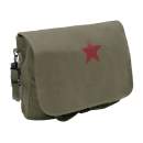 canvas shoulder bag,military canvas shoulder bag,messenger bag,canvas messenger bag,crossbody bags, cross body bags, rothco bags, rothco messenger bags, rothco canvas bags