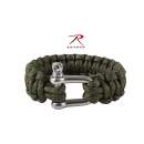 Paracord, Paracord bracelet, Paracord bracelet with d-shackle, Paracord bracelet d-shackle, bracelet with dshackle, Paracord bracelet dshackle, para cord, paracords, para cords, 550 paracord, 550 para cord, Paracord 550, para cord 550, parachute cords, parachute cord, parachute rope, polyester, polyester Paracord, two color Paracord, two color paracords, two color Paracord bracelet, two color Paracord bracelets,  2 color Paracord, 2 color paracords, 2 color Paracord bracelet, 2 color Paracord bracelets, bracelet, dshackle, d shackle, d-shackle bracelet, survival strap, survival straps, survival bracelet, survival bracelets, parachord, olive drab, olive drab Paracord, olive drab Paracord bracelet, olive drab polyester bracelet, olive drab Paracord bracelets, olive drab polyester bracelets, olive drab black, olive drab black Paracord, olive drab  black Paracord bracelet, olive drab black polyester bracelet, olive drab black Paracord bracelets, olive drab black polyester bracelets, red black, red black Paracord, red black Paracord bracelet, red black polyester bracelet, red black Paracord bracelets, red black polyester bracelets, black, black Paracord, black Paracord bracelet, black polyester bracelet, black Paracord bracelets, black polyester bracelets, blue black, blue black Paracord, blue black Paracord bracelet, blue black polyester bracelet, blue black Paracord bracelets, blue black polyester bracelets, royal blue black,royal blue black paracord,royal blue black polyester paracord,royal blue black d shackle paracord bracelet