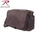 classical messenger bag, messenger bag, messenger bags, leather messenger bag,  classical bag, leather messenger bags, mens messenger bags, mens leather messenger bags, messenger bags for school, 