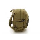 vintage canvas backpack,back pack,canvas back pack,canvas pack,vintage canvas pack,canvas school bag,canvas book bag,vintage canvas book bag, star backpack, pack, backpack