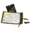 Map case,document holder,map & document case,map and document case,document case,weather resistant map case