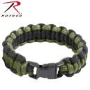 Paracord, paracord bracelet, para cord, para cord bracelet, paracord bracelets, para cord bracelets, two tone paracord bracelet, two-tone paracord bracelet, two tone paracord bracelets, two-tone paracord bracelets, two tone para cord bracelet, two tone para cord bracelets, military cord, nylon, nylon paracord, polyester, polyester paracord, 550 paracord, 550 nylon, 550 nylon paracord, survival bracelet, survival bracelets, paracord rope, survival cord, parachute cord, gi cord, military grade paracord, survival bands, survival straps, paracord survival bracelets, 2 color paracord, 2 color paracord bracelet, 2 color paracords, 2 color paracord bracelets 