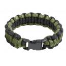 Paracord, paracord bracelet, para cord, para cord bracelet, paracord bracelets, para cord bracelets, two tone paracord bracelet, two-tone paracord bracelet, two tone paracord bracelets, two-tone paracord bracelets, two tone para cord bracelet, two tone para cord bracelets, military cord, nylon, nylon paracord, polyester, polyester paracord, 550 paracord, 550 nylon, 550 nylon paracord, survival bracelet, survival bracelets, paracord rope, survival cord, parachute cord, gi cord, military grade paracord, survival bands, survival straps, paracord survival bracelets, 2 color paracord, 2 color paracord bracelet, 2 color paracords, 2 color paracord bracelets 