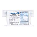 View Survival Products Including Datrex Aviation 1,000 Cal Emergency Food Rations