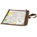 Map case,document holder,map & document case,map and document case,document case,weather resistant map case