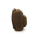 Rothco Vintage Canvas Backpack, Rothco Jumbo Vintage Canvas Backpack, Rothco Vintage Jumbo Canvas Backpack, Rothco Vintage Cotton Canvas Backpack, Rothco Jumbo Vintage Cotton Canvas Backpack, Rothco Vintage Jumbo Cotton Canvas Backpack, Rothco Vintage Canvas Back Pack, Rothco Jumbo Vintage Canvas Back Pack, Rothco Vintage Jumbo Canvas Back Pack, Rothco Vintage Cotton Canvas Back Pack, Rothco Jumbo Vintage Cotton Canvas Back Pack, Rothco Vintage Jumbo Cotton Canvas Backpack, Rothco Vintage Canvas Bag, Rothco Jumbo Vintage Canvas Bag, Rothco Vintage Jumbo Canvas Bag, Rothco Vintage Cotton Canvas Bag, Rothco Jumbo Vintage Cotton Canvas Bag, Rothco Vintage Jumbo Cotton Canvas Bag, Rothco Vintage Canvas Rucksack, Rothco Jumbo Vintage Canvas Backpack, Rothco Vintage Jumbo Canvas Rucksack, Rothco Vintage Cotton Canvas Rucksack, Rothco Jumbo Vintage Cotton Canvas Rucksack, Rothco Vintage Jumbo Cotton Canvas Rucksack, Rothco Vintage Canvas School Backpack, Rothco Vintage Canvas School Bag, Rothco Vintage Canvas School Bag, Rothco Vintage Canvas Military Bag, Rothco Vintage Canvas Military Rucksack, Rothco Canvas Backpack, Rothco Jumbo Canvas Backpack, Rothco Cotton Canvas Backpack, Rothco Jumbo Cotton Canvas Backpack, Rothco Canvas Back Pack, Rothco Jumbo Canvas Back Pack, Rothco Cotton Canvas Back Pack, Rothco Jumbo Cotton Canvas Back Pack, Rothco Jumbo Cotton Canvas Backpack, Rothco Canvas Bag, Rothco Jumbo Canvas Bag, Rothco Cotton Canvas Bag, Rothco Jumbo Cotton Canvas Bag, Rothco Canvas Rucksack, Rothco Jumbo Canvas Backpack, Rothco Jumbo Canvas Rucksack, Rothco Cotton Canvas Rucksack, Rothco Jumbo Cotton Canvas Rucksack, Rothco Canvas School Backpack, Rothco Canvas School Bag, Rothco Canvas School Bag, Rothco Canvas Military Bag, Rothco Canvas Military Rucksack, Rothco Back to School Bag, Rothco Back to School Backpack, Rothco Vintage Back to School Bag, Rothco Vintage Back to School Backpack, Vintage Canvas Backpack, Jumbo Vintage Canvas Backpack, Vintage Jumbo Canvas Backpack, Vintage Cotton Canvas Backpack, Jumbo Vintage Cotton Canvas Backpack, Vintage Jumbo Cotton Canvas Backpack, Vintage Canvas Back Pack, Jumbo Vintage Canvas Back Pack, Vintage Jumbo Canvas Back Pack, Vintage Cotton Canvas Back Pack, Jumbo Vintage Cotton Canvas Back Pack, Vintage Jumbo Cotton Canvas Backpack, Vintage Canvas Bag, Jumbo Vintage Canvas Bag, Vintage Jumbo Canvas Bag, Vintage Cotton Canvas Bag, Jumbo Vintage Cotton Canvas Bag, Vintage Jumbo Cotton Canvas Bag, Vintage Canvas Rucksack, Jumbo Vintage Canvas Backpack, Vintage Jumbo Canvas Rucksack, Vintage Cotton Canvas Rucksack, Jumbo Vintage Cotton Canvas Rucksack, Vintage Jumbo Cotton Canvas Rucksack, Vintage Canvas School Backpack, Vintage Canvas School Bag, Vintage Canvas School Bag, Vintage Canvas Military Bag, Vintage Canvas Military Rucksack, Canvas Backpack, Jumbo Canvas Backpack, Cotton Canvas Backpack, Jumbo Cotton Canvas Backpack, Canvas Back Pack, Jumbo Canvas Back Pack, Cotton Canvas Back Pack, Jumbo Cotton Canvas Back Pack, Jumbo Cotton Canvas Backpack, Canvas Bag, Jumbo Canvas Bag, Cotton Canvas Bag, Jumbo Cotton Canvas Bag, Canvas Rucksack, Jumbo Canvas Backpack, Jumbo Canvas Rucksack, Cotton Canvas Rucksack, Jumbo Cotton Canvas Rucksack, Canvas School Backpack, Canvas School Bag, Canvas School Bag, Canvas Military Bag, Canvas Military Rucksack, Back to School Bag, Back to School Backpack, Vintage Back to School Bag, Vintage Back to School Backpack, Canvas Backpack, Canvas Bag, Canvas Rucksack, Vintage Bag, Vintage Canvas Bag, Vintage Backpack, Vintage Canvas Bag, Vintage Rucksack, Vintage Canvas Rucksack, Vintage Backpacks, Backpack Vintage, Backpacks Vintage, Vintage Backpacks Mens, Vintage Hiking Backpack, Canvas Backpacks, Canvas Backpack Mens, Backpacks Canvas, Canvas Backpacks for Mens, Canvas Backpacks Men, Backpack Canvas, Canvas Backpack for Men, Canvas Laptop Backpack, Green Canvas Backpack, Canvas Travel Backpack, Wholesale Backpacks, Wholesale Miliary Backpacks, Wholesale Military Bags, Wholesale Canvas Bags, Wholesale Canvas Backpacks, Wholesale Military Canvas Backpacks, Military Backpack, Military Bag, Canvas Rucksack Backpack, Black Backpack, Green Backpack, Olive Drab Backpack, Brown Backpack, Coyote Brown Backpack, Camo Backpack, Woodland Camo Backpack, Tiger Stripe Backpack, Camouflage Backpack, Khaki Backpack, Backpack, Backpacks, Backpacks for School, Backpacks for College, Schoolbag, School Bag, School Backpack, College Backpack, Travel Backpack, Travel Bag, Hiking Backpack, Daypack, School Backpacks, Best Backpacks, Mens Backpack, Backpacks for Men, Gym Backpack, Work Backpack, Best Laptop Backpack, Best Travel Backpacks, Hiking Backpacks, Men Backpack, Backpack Blank, Backpack Men, Backpacking Backpack, Best Backpack for Travel, Best College Backpacks, Best School Backpacks, Mens Backpacks, Backpack Travel, Backpacks for College