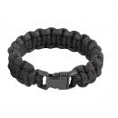 Paracord, paracord bracelet, paracord bracelets, para cord, solid color paracord, solid color paracord bracelet, solid color paracord bracelets, color paracord, survival bracelets, survival supplies, survival gear, para-cord, tactical paracord, tactical paracord bracelets, polyester, polyester paracord, 550 cord, 550 strand test cord, 550 paracord, 550 polyester, military paracord, military survival bracelets, olive drab, olive drab paracord, olive drab paracord bracelet, od paracord bracelet, od paracord, black, black paracord, black paracord bracelet, black paracord bracelets, coyote brown, coyote brown paracord, brown paracord, coyote brown paracord bracelets, coyote brown paracord bracelet, brown paracord bracelets, brown paracord bracelet, pink, pink paracord, pink paracord bracelet, pink paracord bracelets, Red, red paracord, red paracord bracelet, red paracord bracelets, royal blue, royal blue paracord, royal blue paracord bracelet, royal blue paracord bracelets, blue, blue paracord, blue paracord bracelet, blue paracord bracelets