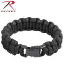 Paracord, paracord bracelet, paracord bracelets, para cord, solid color paracord, solid color paracord bracelet, solid color paracord bracelets, color paracord, survival bracelets, survival supplies, survival gear, para-cord, tactical paracord, tactical paracord bracelets, polyester, polyester paracord, 550 cord, 550 strand test cord, 550 paracord, 550 polyester, military paracord, military survival bracelets, olive drab, olive drab paracord, olive drab paracord bracelet, od paracord bracelet, od paracord, black, black paracord, black paracord bracelet, black paracord bracelets, coyote brown, coyote brown paracord, brown paracord, coyote brown paracord bracelets, coyote brown paracord bracelet, brown paracord bracelets, brown paracord bracelet, pink, pink paracord, pink paracord bracelet, pink paracord bracelets, Red, red paracord, red paracord bracelet, red paracord bracelets, royal blue, royal blue paracord, royal blue paracord bracelet, royal blue paracord bracelets, blue, blue paracord, blue paracord bracelet, blue paracord bracelets