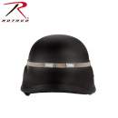 Gi Type Cats Eye Helmet Bands,cats eye bands,helmet bands,helmet accessories,reflective tabs,reflective helmet tabs,military accessories,tac gear,swat gear,army supplies,military supplies,army equipment,military equipment,khaki helmet bands,coyote brown helmet bands,olive drab helmet bands,foliage green helmet bands