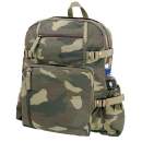 canvas backpack,canvas back pack,Jumbo backpack,mini back pack,jumbo canvas backpack,vintage canvas pack,vintage canvas jumbo backpack,military canvas backpack,large canvas pack,large backpack,large canvas backpack,large canvas school bag,large canvas book bag,wholesale canvas,rothco canvas bags,rothco rucksack,rothco canvas rucksack,rothco bags