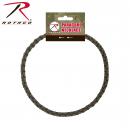 Paracord necklace, paracord necklaces, paracord, para cord, paracord accessories, survival items, survival cord, parachute cord, parachute cord necklace, survival necklaces, survival necklace, olive drab paracord necklace, olive drab paracord, olive drab paracord necklaces, olive drab, black, black paracord necklace, black paracord necklaces, black paracord, black and royal blue, black and royal blue paracord necklace, black and royal blue paracord necklaces, black and royal blue paracord, black and olive drab, black and olive drab paracord necklace, black and olive drab paracord necklaces, black and olive drab paracord, black and red, black and red paracord necklace, black and red paracord necklaces, black and red paracord, woodland camo, woodland camo paracord necklace, woodland camo paracord necklaces, woodland camo paracord, camo, camo paracord necklace, camo paracord necklaces, camo paracord, 