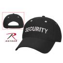 Rothco Low Profile Cap,tactical cap,tactical hat,rothco Low Profile hat,cap,hat,security Low Profile cap,Low Profile cap,sports hat,baseball cap,baseball hat,security,security hat,security cap,deluxe low profile cap,mesh security hat,mesh low profile cap,mesh low profile security cap