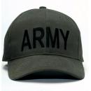 Rothco Low Profile Cap,rothco low profile hat, cap ,hat,woodland camo low profile cap,Low Profile cap,woodland camo,,sports hat,baseball cap,baseball hat,army,army cap,army hat,army low profile cap, camo hat, army camo hat, army embroidered hat, camo baseball cap, camo baseball hat