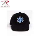 Rothco Low Profile Cap,tactical cap,tactical hat,rothco Low Profile hat,cap,hat,EMS Low Profile cap,Low Profile cap,sports hat,baseball cap,baseball hat,EMS,supreme low profile cap,EMS hat,EMS cap,black EMS low profile cap,black low profile cap
