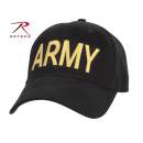 Rothco Low Profile Cap,rothco low profile hat, cap ,hat,woodland camo low profile cap,Low Profile cap,woodland camo,,sports hat,baseball cap,baseball hat,army,army cap,army hat,army low profile cap, camo hat, army camo hat, army embroidered hat, camo baseball cap, camo baseball hat